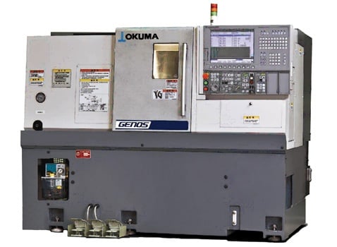 Okuma_GenosL200M_full