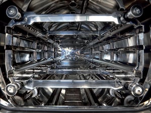 VACUUM_DEGREASING_WEB