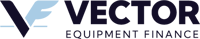 Vector Equipment Finance logo