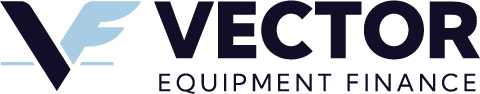 VECTOR_HORIZONTAL_LOGO_MIDNIGHT_SKYBLUE_WEB-1