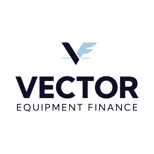 VECTOR_VERTICAL_LOGO_MIDNIGHT_SKYBLUE