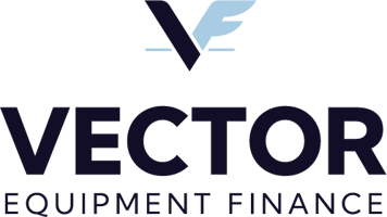 VECTOR_VERTICAL_LOGO_MIDNIGHT_SKYBLUE_WEB