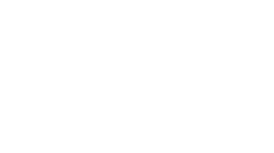 VECTOR_VERTICAL_LOGO_WHITE_WEB