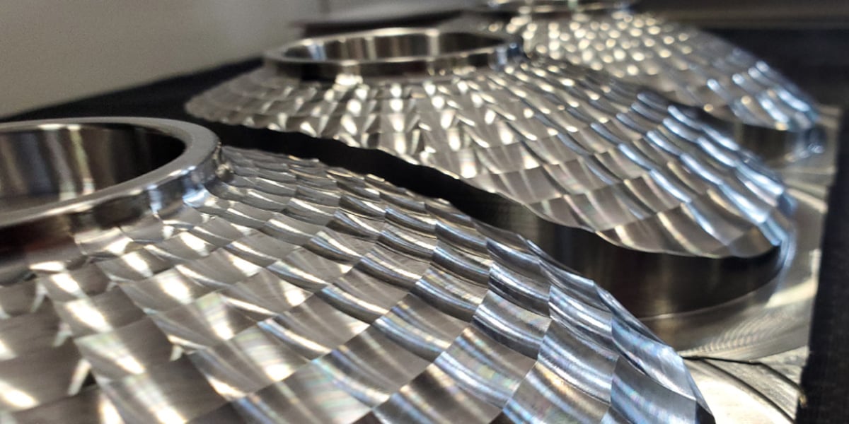 autodesk_blog_sept2023_featured_image