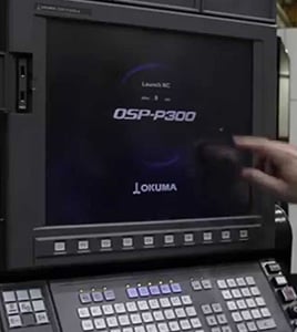 machining-apps_l