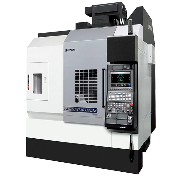 grand-rapids-GENOS-M460V-5AX