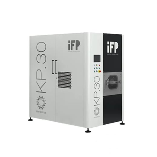 iFP Clean KP.30