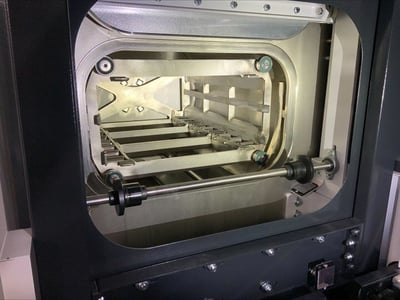 iFP_Image_Products_Finishing_Blog