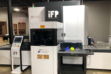 iFP_Machine_Image_Products_Finishing_Blog