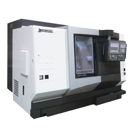 product_lu3000ex