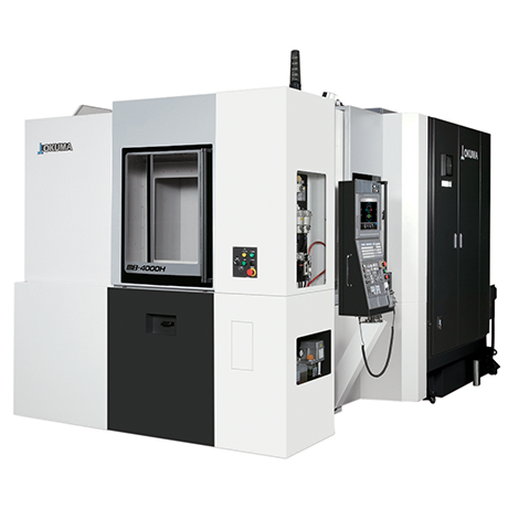 product_pgimage_mb4000h