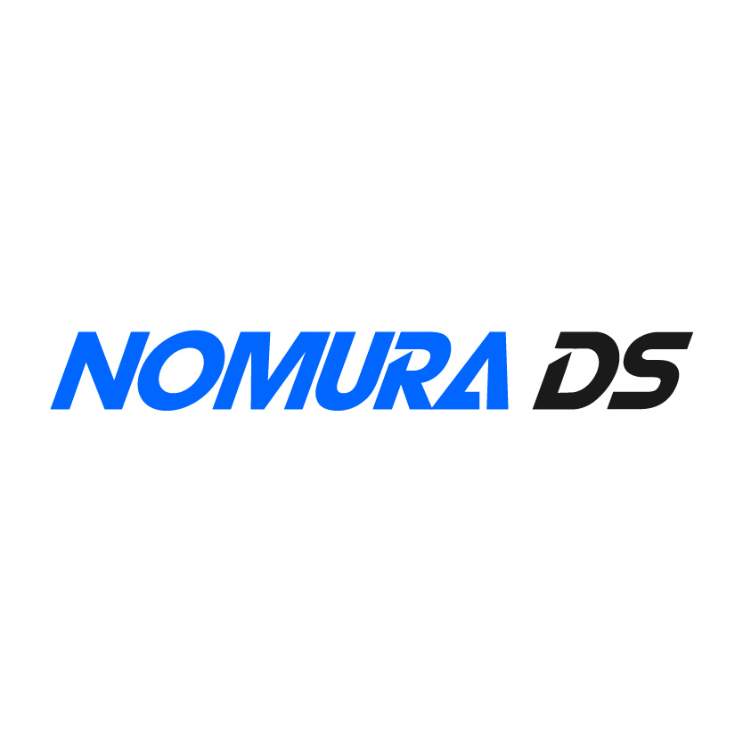 NOMURADS_SQUARE_200x200
