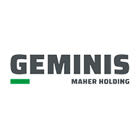 geminis-logo-200x200