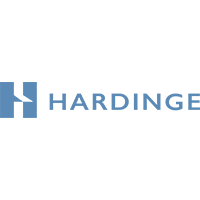 hardinge-200x200