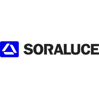 soraluce-logo-200x200