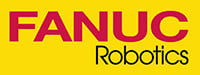 fanuc-robotics-200x75