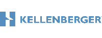 kellenberger-200x75