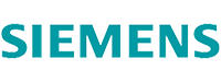 esd_siemens