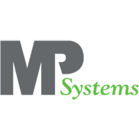 mp-systems-green-200x200
