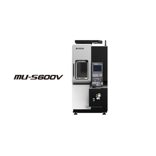 5-axis-machining-centers-mu-s600v-500x500