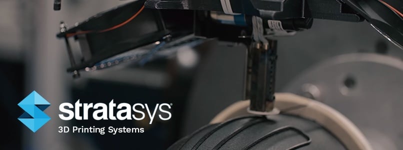 Make Automotive Or Aerospace Parts? Don’t Overlook 3-D Printing.