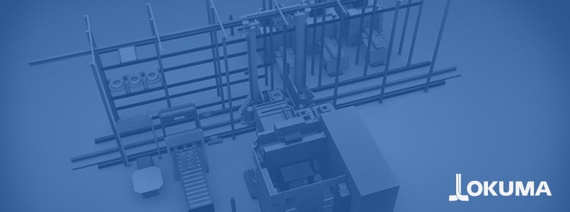 Additive + Subtractive Manufacturing Work Together To Boost Productivity