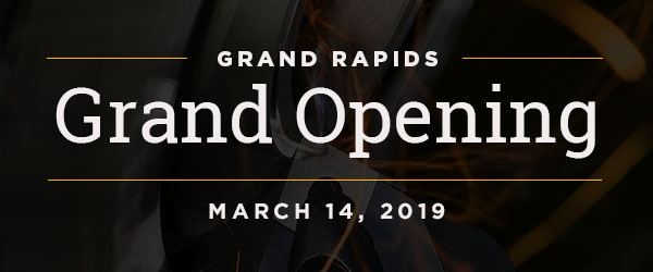 grand-rapids-grand-opening-email-2-header