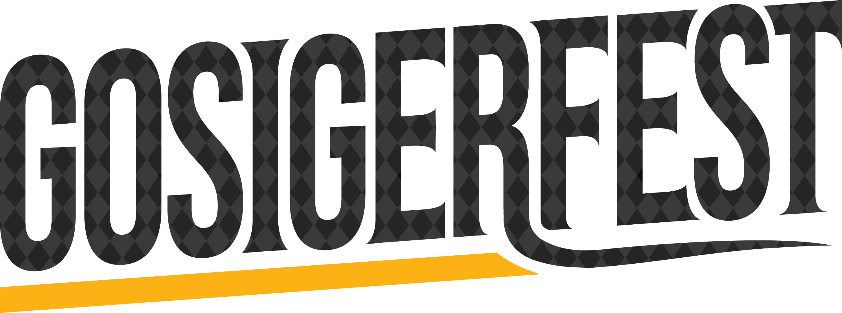 GF2023_LOGO_TEXT ONLY_FULL COLOR_BLACK_NO TAGLINE_2023