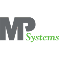 mp-systems-green-200x200