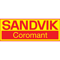 sandvik-200x200