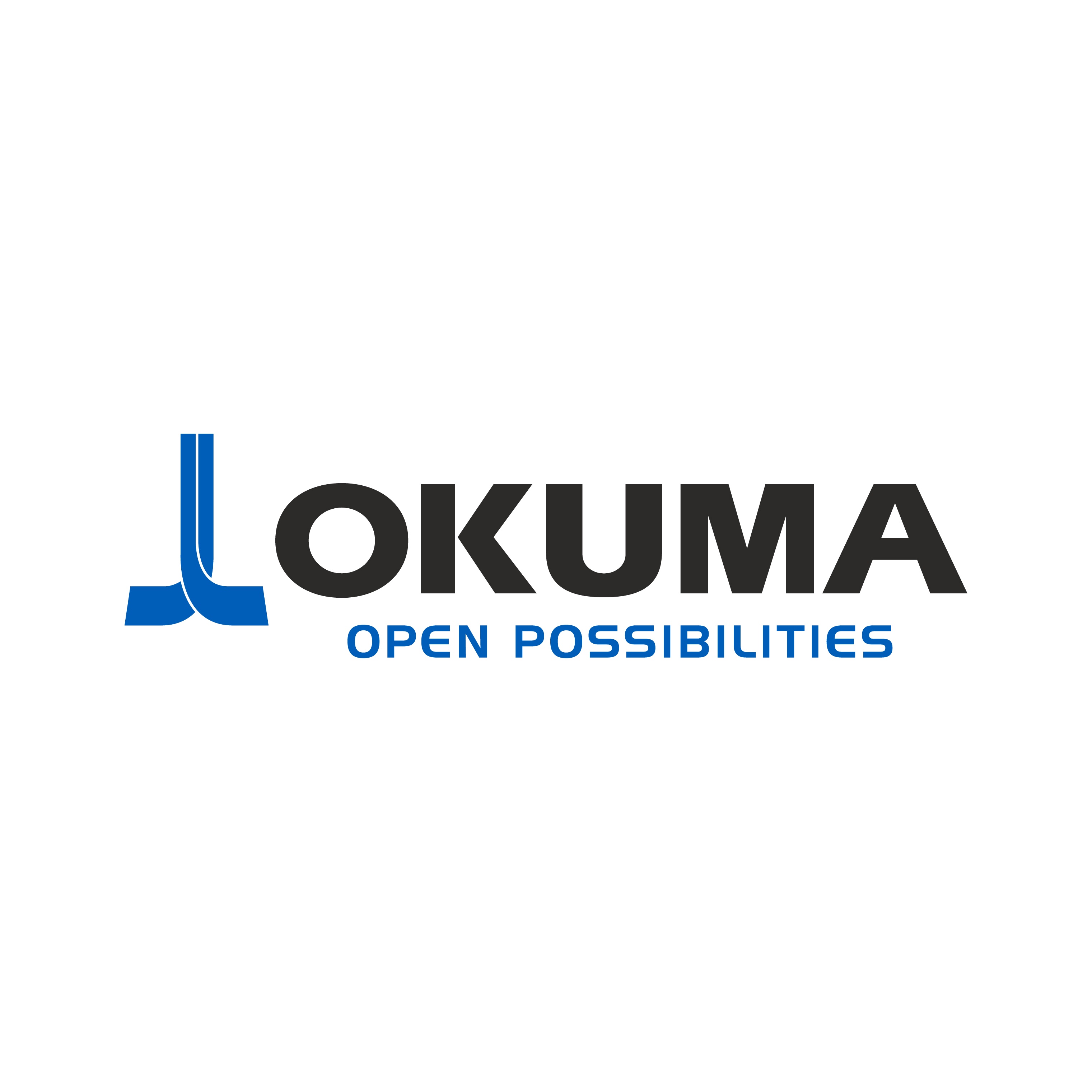 okuma_openpossibilities_logo_01