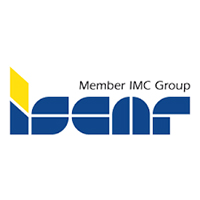 iscar-200x200