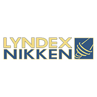 lyndex-nikken-200x200