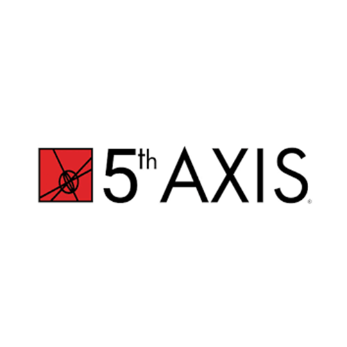 5TH_AXIS_SQ500