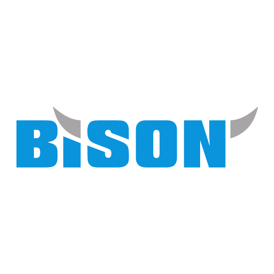 Bison_America_Logo-SQ