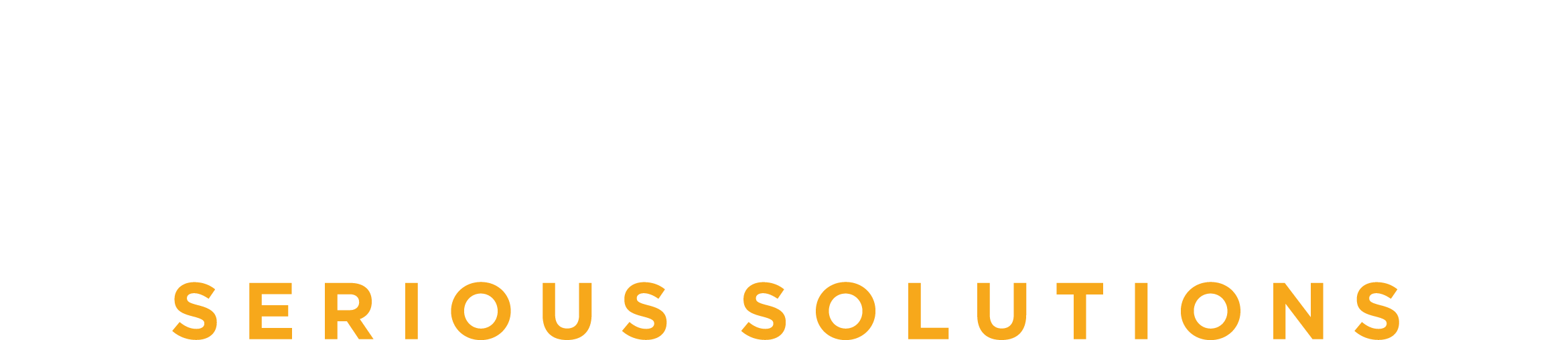 GOSIGER_Logo_WHT_130
