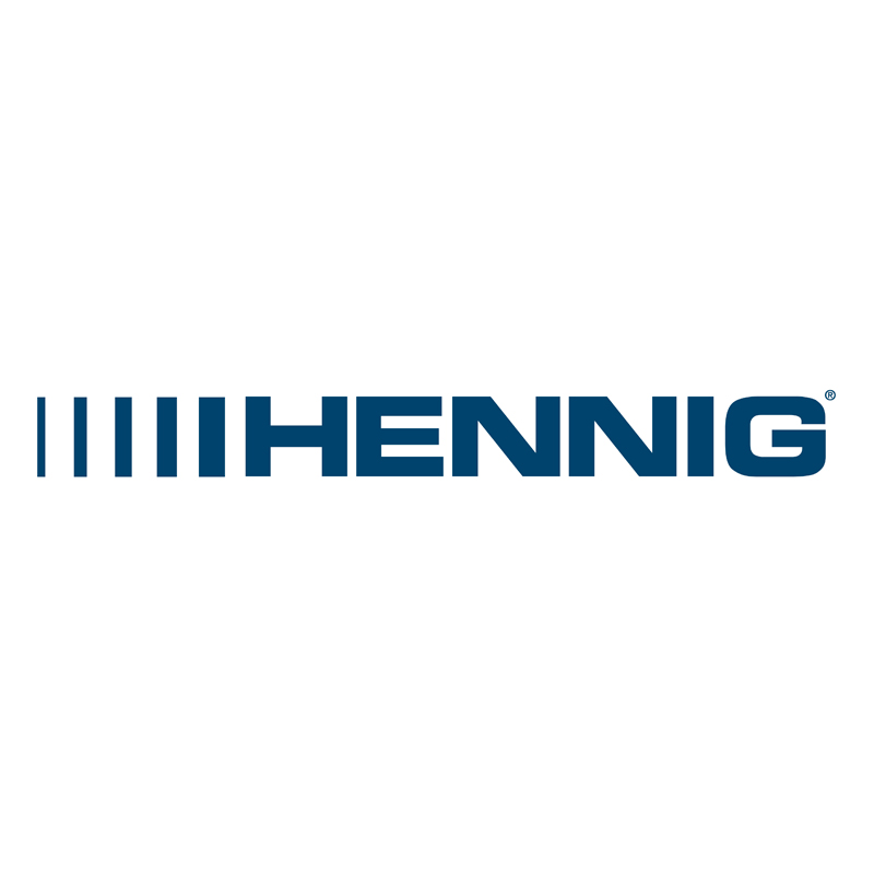 Hennig-logo-blue_SQ