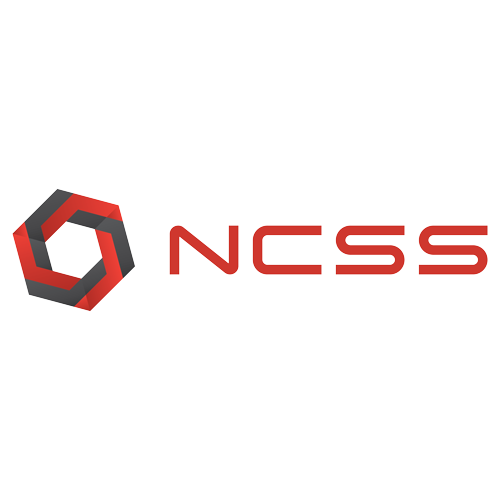 NCSOFTWARE_LOGO_SQ500