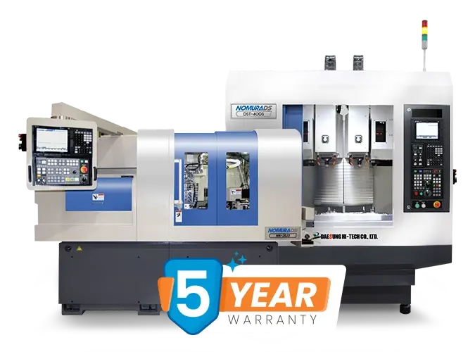 NDS-5YRWARRANTY-MULTIPLEMACHINETAG-GRAPHIC