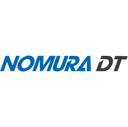 Nomura DT