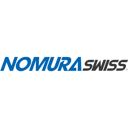 Nomura Swiss-1