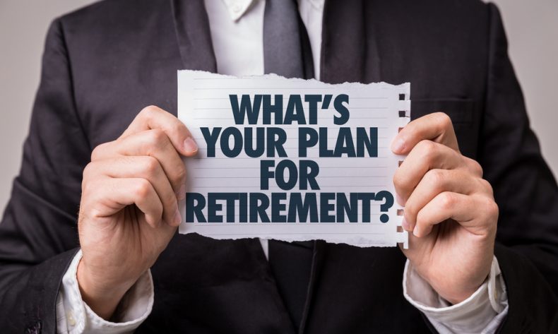 Retirement-Planning-790x473