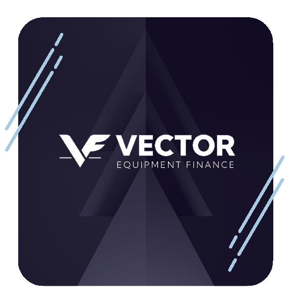 GF25_VECTOR-HIGHLIGHT_GRAPHIC