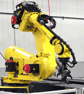 RoboticAutomation_l