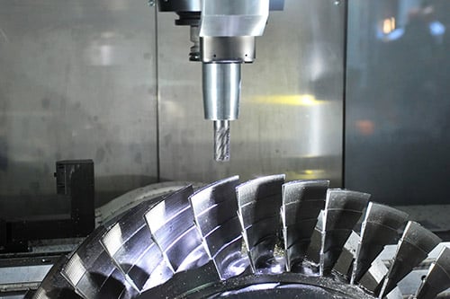 The Easiest Path to Great Technical Service