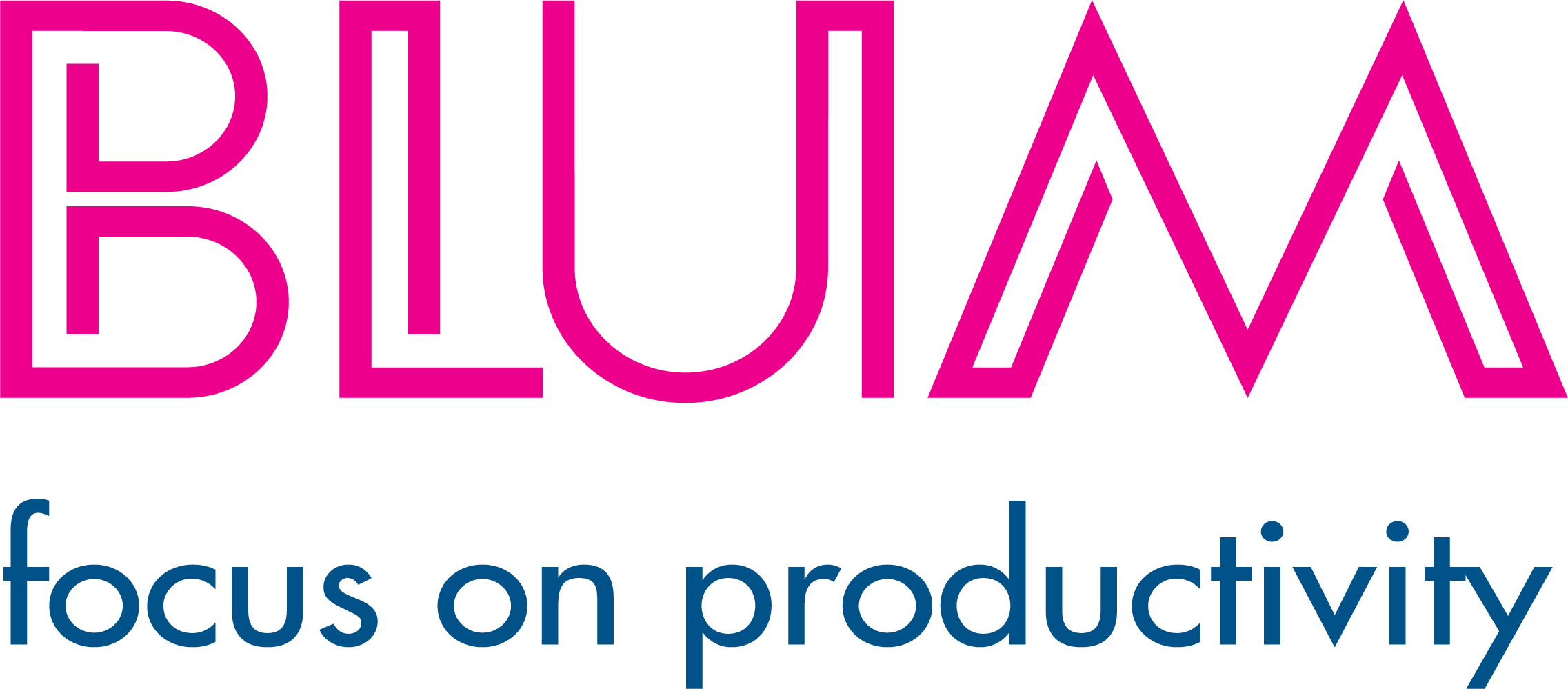 Blum