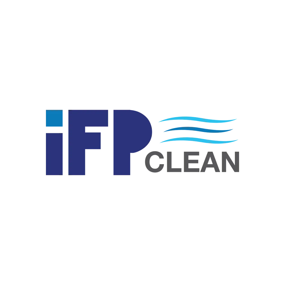 iFP Clean