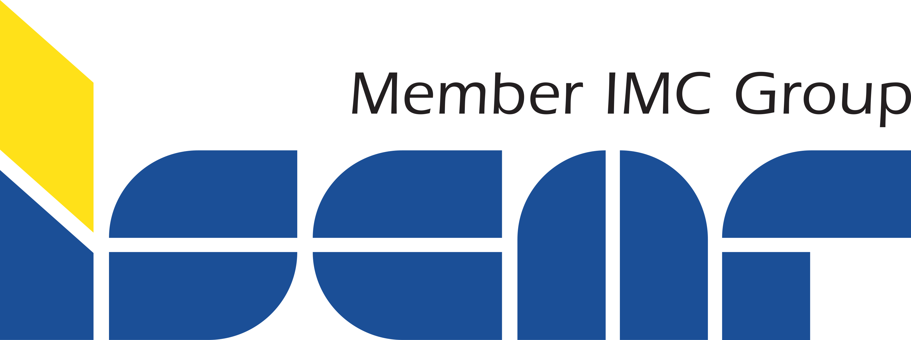 Iscar
