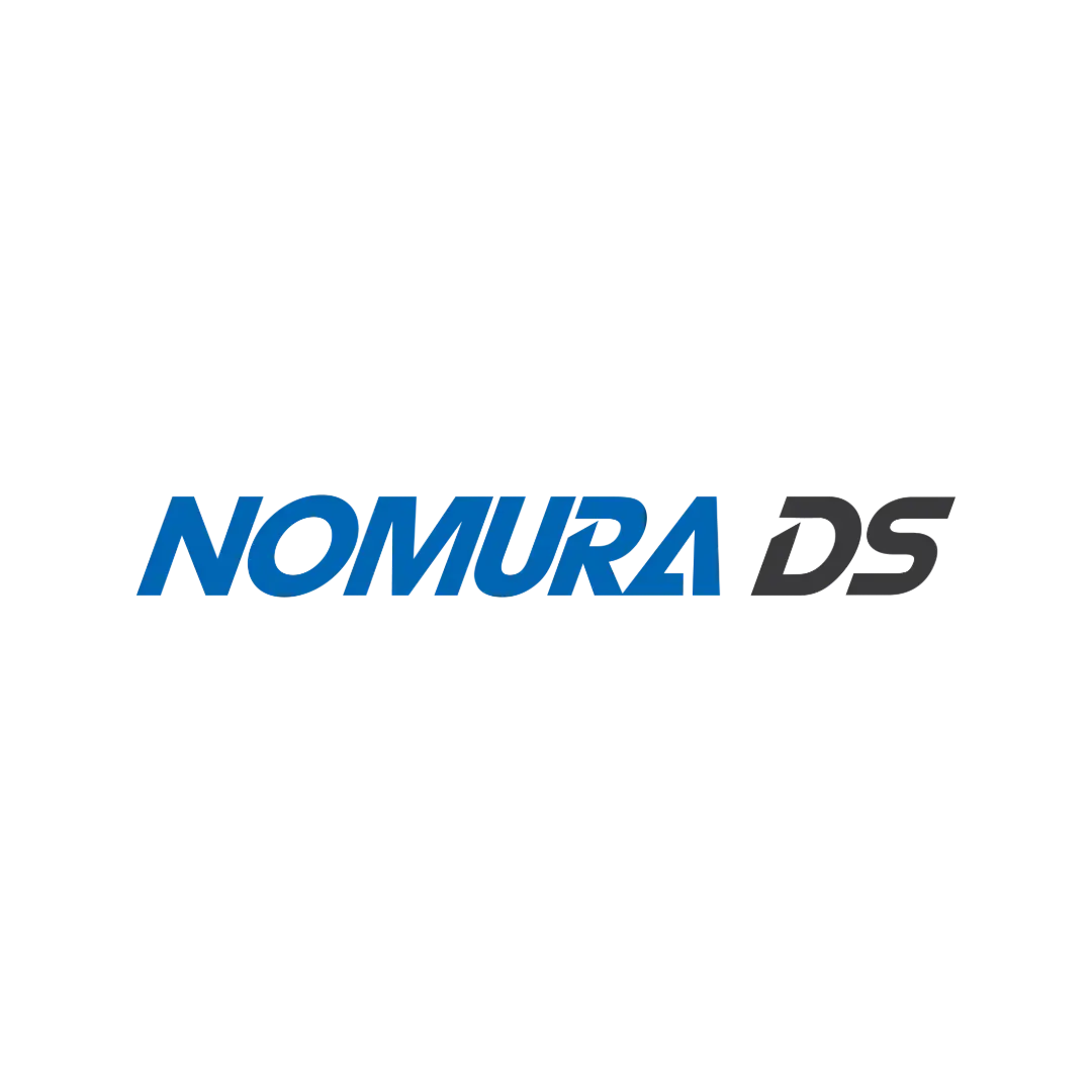 Nomura DS
