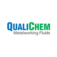 QualiChem Metalworking